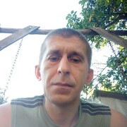  ,   , 38 ,   c 
