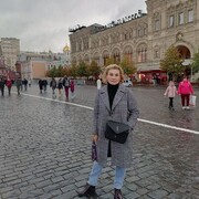 ���������� �����-���������, ���� ������� ����, 60 ���, ������������ ��� c�������� ���������, ���������