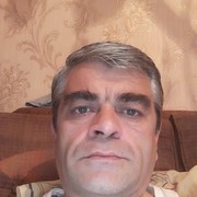  ,   , 50 ,   ,   , c , 