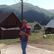 ���������� ������, ���� ������� Gocha, 37 ���, ������������ ��� ������, ����� � ���������, c�������� ���������