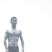  ,   Odiljon, 24 ,   ,   , c , 