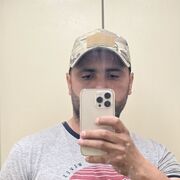  ,   Ali, 38 ,   ,   