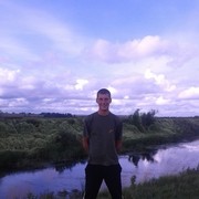  ,   , 32 ,   