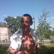  ,   Vova, 40 ,   ,   , c 