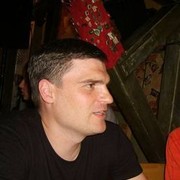  ,   Anderson, 50 ,   ,   , c 