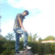  ,   Tim, 37 ,   