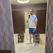  ,   Hayk, 35 ,     , c 
