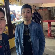 ���������� ������, ���� ������� ����, 30 ���, ������������ ��� ������, ����� � ���������, c�������� ���������, ���������