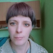 Знакомства Ильинский, девушка Таня, 39