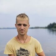  ,   , 34 ,   ,   , c , 