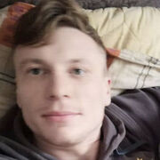 ,   Ihar, 35 ,   ,   