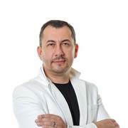 ���������� ������, ���� ������� �������, 57 ���, ������������ ��� ����� � ���������, c�������� ���������