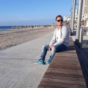 ,   Seruy, 35 ,   