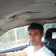  ,   , 41 ,  