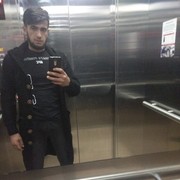  ,   Artur, 28 ,   ,   , c , 