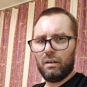 ���������� ������, ���� ������� ������, 40 ���, ������������ ��� ������