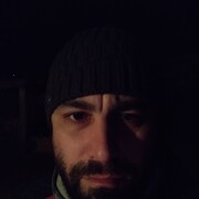  Mytchett,  , 36
