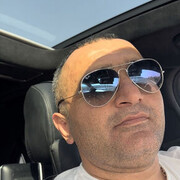 ���������� ���������, ���� ������� �����, 40 ���, ������������ ��� ������, ����� � ���������