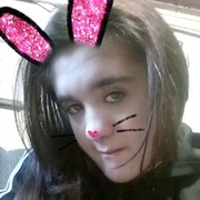  ,   , 27 ,   ,   , c 