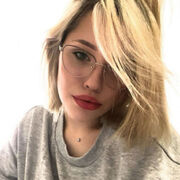  -,   , 21 ,   ,   , c , 