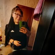  -,   Ksyusha, 25 ,  