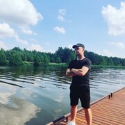  ,   , 28 ,   ,   , c 