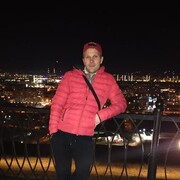 ���������� ����������, ���� ������� ������, 28 ���, ������������ ��� ������, ����� � ���������