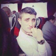  ,   Giorgi, 30 ,     , c 