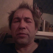  ,   , 47 ,   ,   , c 