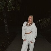 ���������� �����, ������