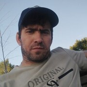  ,   , 32 ,   ,   