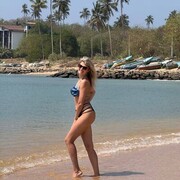 ���������� ������, ���� ������� ����, 44 ����, ������������ ��� ������, ���������