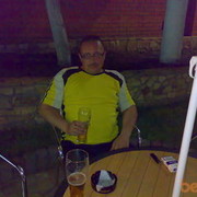  ,   Vasiliy, 55 ,   
