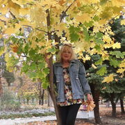  ,   , 68 ,     , c , 