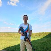  ,   , 25 ,   ,   