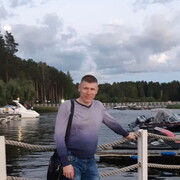 ���������� ������ ��������, ���� ������� ���������, 45 ���, ������������ ��� ������, ����� � ���������, ���������