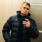  ,   , 28 ,   c , 