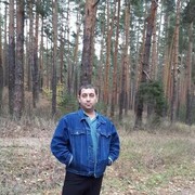  ,   , 45 ,   ,   , c , 
