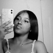  Ennery,   Brinni, 25 ,   ,   