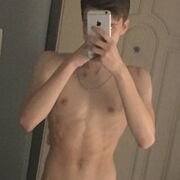 ���������� �������, ���� ����� ������, 24 ����, ������������ ��� ������, ����� � ���������, c�������� ���������, ���������