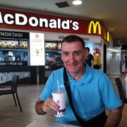 ���������� �����-���������, ���� ������� �����, 55 ���, ������������ ��� ������, ����� � ���������, c�������� ���������