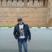  ,   JONIK D, 33 ,     , c 