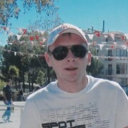 ���������� ��������������, ���� ������� ��������, 40 ���, ������������ ��� ������, ����� � ���������, c�������� ���������, ���������