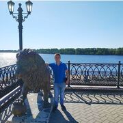 ���������� ������, ���� ������� ����, 32 ����, ������������ ��� c�������� ���������