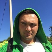 ���������� ���������, ���� ������� ������, 33 ����, ������������ ��� ������, ����� � ���������, c�������� ���������