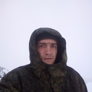 ���������� �������, ���� ������� ������, 36 ���, ������������ ��� ������, ����� � ���������, c�������� ���������