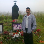  ,   Lexa, 52 ,   ,   , c 