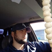 ���������� ��������, ���� ������� �����, 37 ���, ������������ ��� ������, ����� � ���������, c�������� ���������