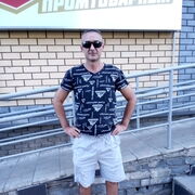 ���������� ������ ��������, ���� ������� ��������, 49 ���, ������������ ��� c�������� ���������