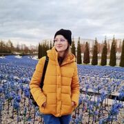 ���������� ���������, ���� ������� ������, 32 ����, ������������ ��� ������, ���������